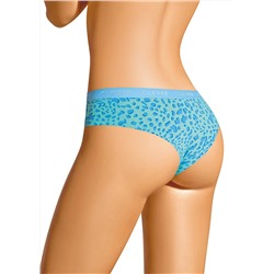 CLEVER Трусы BR1169/1