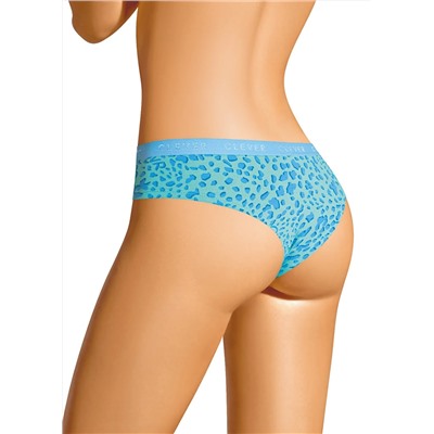 CLEVER Трусы BR1169/1