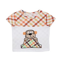 YOULALA Фуфайка 0759100103