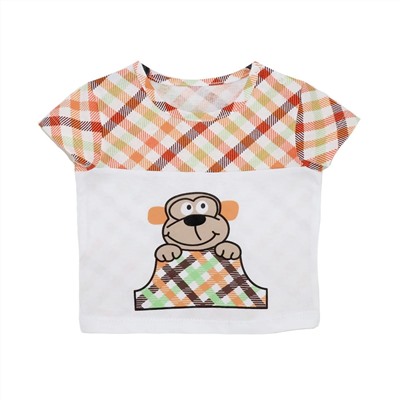 YOULALA Фуфайка 0759100103