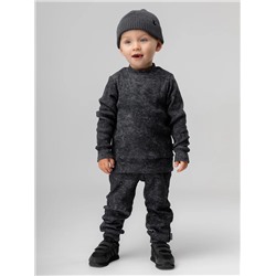 Bodo Костюм 21-120MU