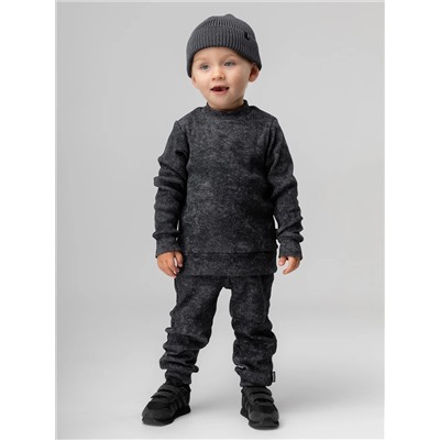 Bodo Костюм 21-120MU