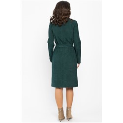 Платье LADY TAIGA, 1179476