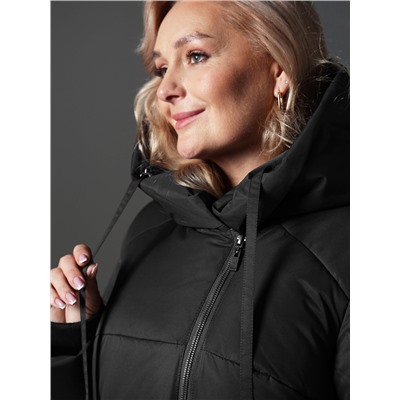 DIMMA Пальто 2411