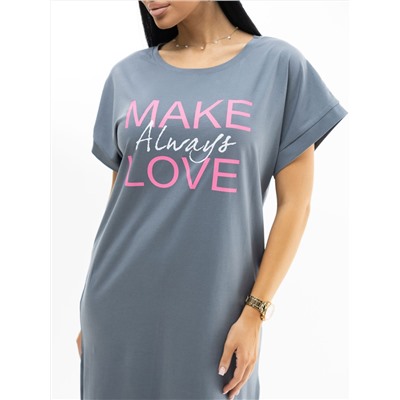 Текс-плюс Платье НФ-00225383