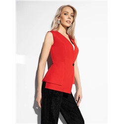 CHARUTTI Жилет 12406