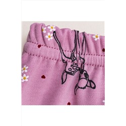 Брюки YOULALA, 1055055