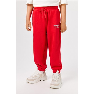 Брюки ACOOLA, 1181165