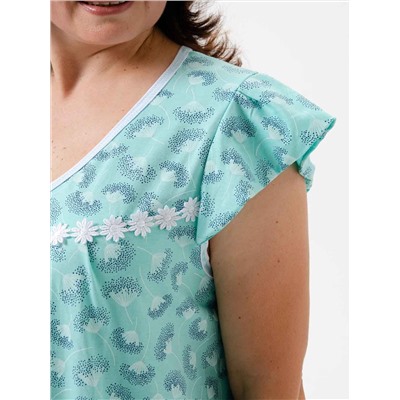 Текс-плюс Сорочка НФ-00155197