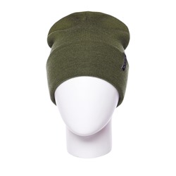 Шапка Ferz Чикаго