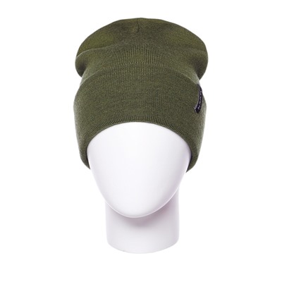 Шапка Ferz Чикаго