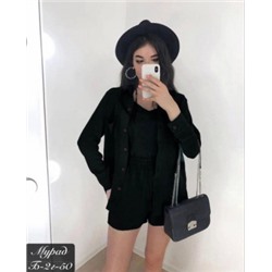 Костюм #22578892