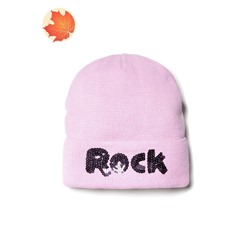 Шапка детская ESLI 18С-144СП