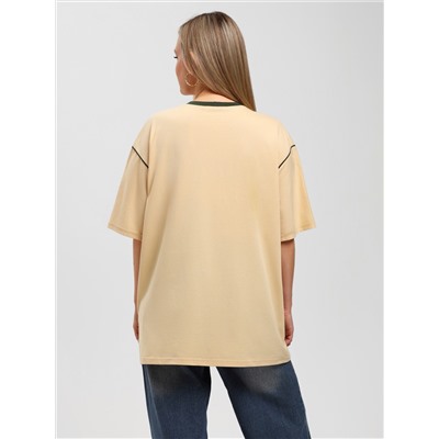 Футболка Фрегат