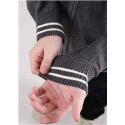 CLEVER Жакет 904459х