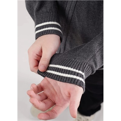 CLEVER Жакет 904459х