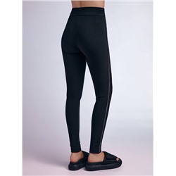 Conte elegant Легинсы RIB SHAPE (в коробочке)