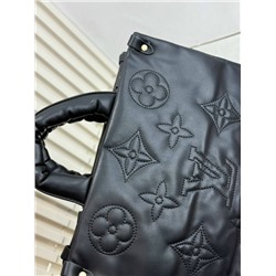 Сумка #23092863