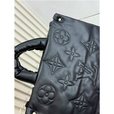 Сумка #23092863