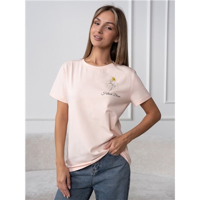 Binita Футболка 270-12