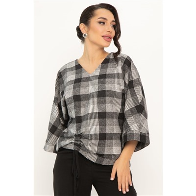 LT Collection Блуза Б14686-12М