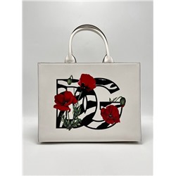 Сумка #23079917