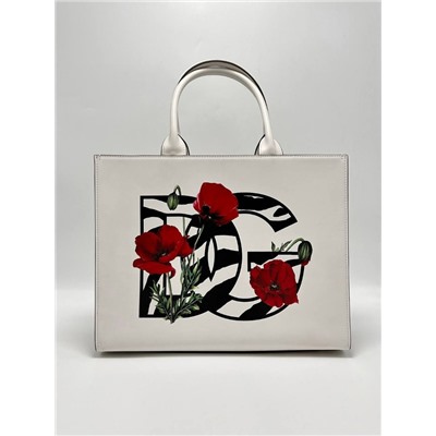 Сумка #23079917