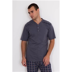 Lika Dress Костюм 5012