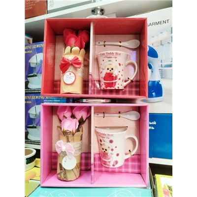 Подарочный набор #23036281