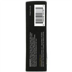 Cremo, Reserve Collection, Exfoliating Body Bar, N. 13 Distiller's Blend, 6 oz (170 g)