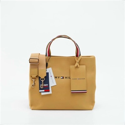 Сумка #23048780