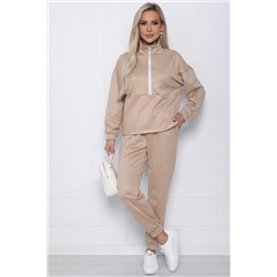 LT Collection Костюм