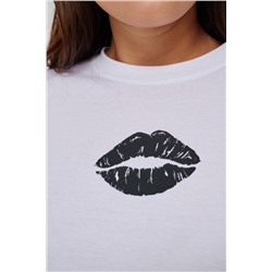 Футболка женская 88531