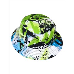 PLAYTODAY Панама 12311355