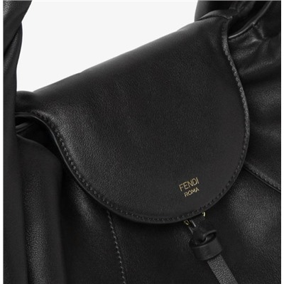 Сумка #23091230