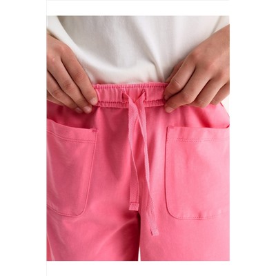 Шорты для девочек PELICAN, 1242428