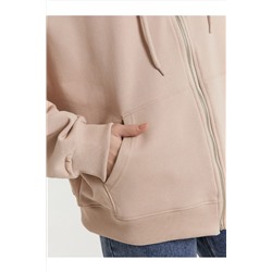 Толстовка MARK FORMELLE, 1096294