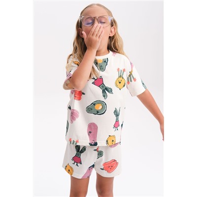 Пижама PELICAN, 1115943