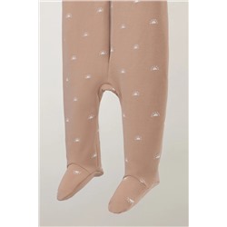 CROCKID Комбинезон К 6192