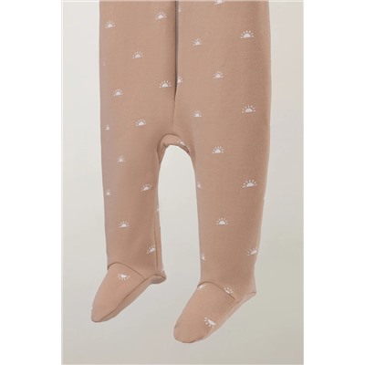 CROCKID Комбинезон К 6192