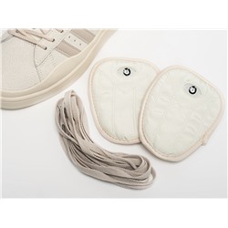 Кроссовки Bad Bunny x Adidas Campus Light