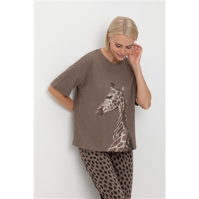 Пижама VERY NEAT, 1219360