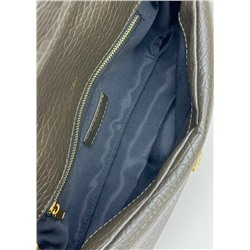 Сумка #23084211