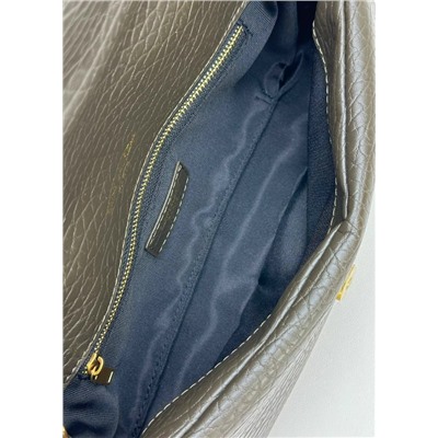 Сумка #23084211