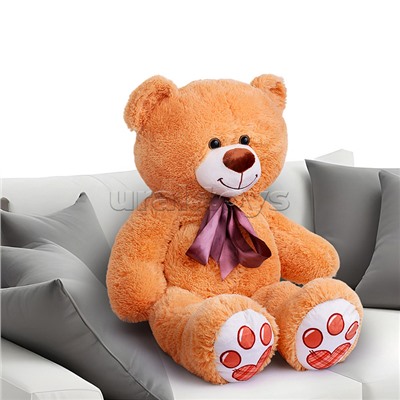 Мишка В105 см.