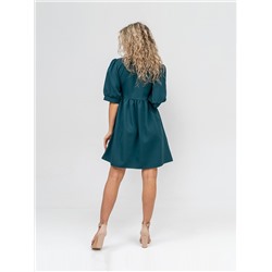 Текс-плюс Платье НФ-00153052