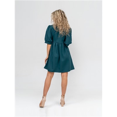 Текс-плюс Платье НФ-00153052