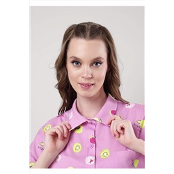 Халат CLEVER, 1096055