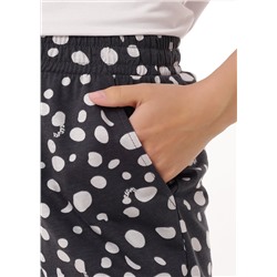 CLEVER Комплект LP15-1187/2