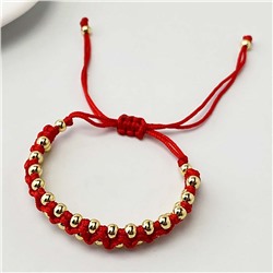 Браслет арт. 41 9508 (id 285097)